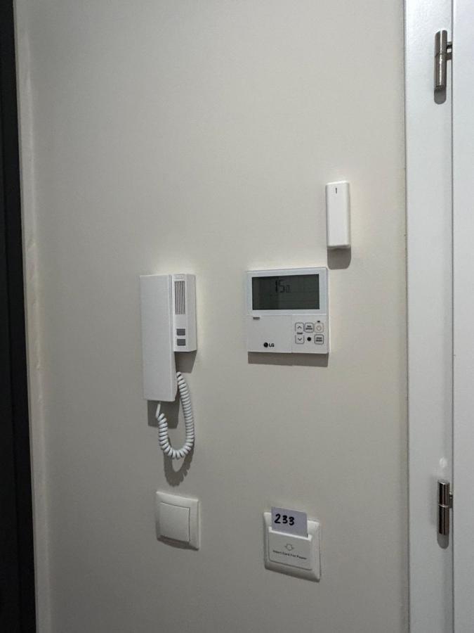 Apartamenty Pl. Wolnosci 6 波兹南 外观 照片