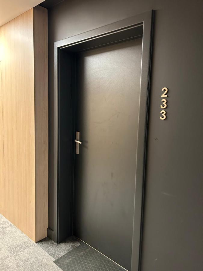 Apartamenty Pl. Wolnosci 6 波兹南 外观 照片