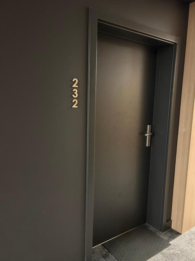 Apartamenty Pl. Wolnosci 6 波兹南 外观 照片