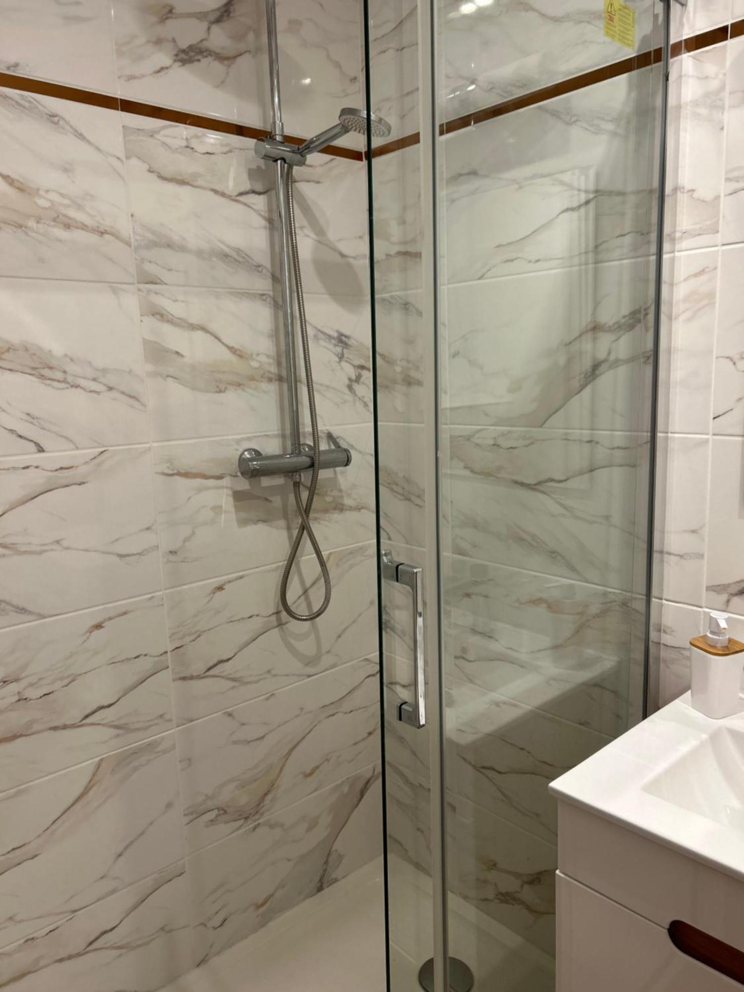 Apartamenty Pl. Wolnosci 6 波兹南 外观 照片